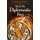 From the Diplomatic Bag - An Autobiography by William McDowell (Paperback): William McDowell