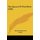 The Quests Of Paul Beck (1908) (Paperback): Matthias McDonnell Bodkin