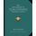 The Master Key to Psychic Unfoldment - A Physiological, Psychical and Philosophical Analysis (Paperback): Delta Samadhi