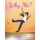 Why Me? (Paperback): Mervedy Konde