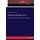 Theology in the English Poets - Cowper, Coleridge, Wordsworth, and Burns (Paperback): Stopford Augustus Brooke