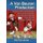 A Van Beuren Production - A History of the 619 Cartoons, 875 Live Action Shorts, Four Feature Films and One Serial of Amedee...