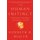 The Human Instinct - How We Evolved to Have Reason, Consciousness, and Free Will (Paperback): Kenneth R. Miller
