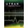 Utran Signaling and Protocols (Paperback): Alex Fares Ph. D.