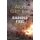 Raining Fire (Paperback): Alan Gibbons