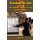 Crossing the Line - One Soldier's Journey to Iraq and Back Again (Paperback): Bill Cain
