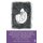 Emotion Regulation for Young People with Eating Disorders - A Guide for Professionals (Paperback): Sophie Nesbitt, Lucia...