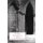 The Monk (Paperback): Matthew Gregory Lewis
