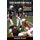 Coaching Football Ain't Easy (Paperback): Carlin B. Carpenter