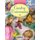 Cuentos Universales (Spanish, Hardcover): Susaeta Publishing Inc