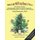 Drugs Are Not the Devil's Tools - The History of Drugs: Discrimination, Greed, the War on Drugs and Why Medical Marijuana...