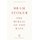 The Burial of the Rats - Bram Stoker (Paperback): Bram Stoker