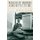 Makers Of Modern Architecture (Paperback, Main): Martin Filler