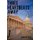 Three Heartbeats Away (Paperback): Peters Rob Peters
