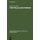 The Paulician heresy - a study of the origin and development of Paulicianism in Armenia and the Eastern Procinces of the...