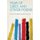 Year of Grief, and Other Poems (Paperback): Poyas Catharine Gendron 1813-1882