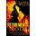Retirement Noir - A Tale of Prune Juice and Murder (Paperback): J Gregory Foley
