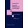 Intellectual Property Protection in VLSI Designs - Theory and Practice (Paperback, Softcover reprint of the original 1st ed....