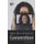 The Millennial Generation (Paperback): David M Haugen, Susan Musser