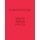 Slobodan Maldini - Sasvim Obicna Prica (Serbian, Paperback): Slobodan Maldini