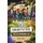 Reading Planet: Astro - Green Patrol: Beginnings - Stars/Turquoise band (Paperback): Bali Rai