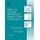 Combined Craniomaxillofacial and Neurosurgical Procedures, An Issue of Atlas of the Oral and Maxillofacial Surgery Clinics,...