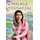 Finding My Way - A Memoir (Hardcover): Malala Yousafzai
