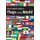 The Complete Guide to Flags of the World (Paperback, 2nd Revised edition): 