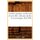 Cuisine Pratique, Ou Recueil de Procedes Culinaires Faciles Et Economiques (Ed.1890) (French, Paperback): Baconniere De...