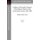 A History of the South Volume I - The Southern Colonies in the Seventeenth Century, 1607-1689 (Paperback): Wesley Frank Craven