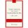 The Swiss and their Neighbours, 1460-1560 - Between Accommodation and Aggression (Hardcover): Tom Scott