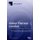 Indoor Thermal Comfort (Hardcover): Francesca Romana d'Ambrosio Alfano, Boris Igor Palella
