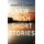 New Irish Short Stories (Paperback, Main): Joseph O'Connor