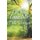 Do You Love Me? - Discover How To Deepen Your Love For God (Hardcover): Don Schmidt