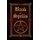 Little Book of Spells (Paperback): Sophia Silvervine