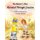 The Master's Plan - Revealed Through Creation (Paperback): Diane N Gates