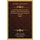 Claude Brousson, Sa Vie Son Ministere; Jean Cluade Pasteur Et Predicateur; Polycarpe Eveque De Smyrne (1868) (French,...