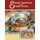 Simple Appetizers into Simple Pizzas (Paperback): Ethel Richards, Val Walderzak