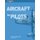 Aircraft Systems for Pilots (Paperback, 4th edition): Dale, PhD De Remer