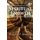 Foundations for Spiritual Growth - Building on God's Word (Paperback): Roger W Skepple Sr