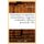 Hypnotisme Et Magnetisme, Somnambulisme, Suggestion Et Telepathie, Influence Personnelle (19e) (French, Paperback): Jean...