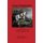 Great Commanders (Paperback): Ph. D. Christopher R. Gabel, Ph. D. James H. Willbanks