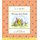 The Winnie-The-Pooh CD (Abridged, Standard format, CD, Abridged edition): A.A. Milne