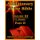 A Dictionary of the Bible - Volume III: (Part II: O -- Pleiades) (Paperback): James Hastings