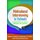 Motivational Interviewing in Schools - Conversations to Improve Behavior and Learning (Paperback): Stephen Rollnick, Sebastian...