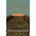 Financing the First World War (Paperback, New): Hew Strachan