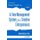 A Time Management System for Creative Entrepreneurs (Paperback): Minette Riordan Phd