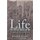Life in One Breath (Paperback): Donald J Lococo