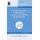 Understanding Terrorism - A Socio-Economic Perspective (Hardcover, New): Raul Caruso, Andrea Locatelli
