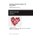 Genetics of Cardiomyopathy and Heart Failure, An Issue of Heart Failure Clinics, Volume 6-2 (Hardcover, New): Calum MacRae
